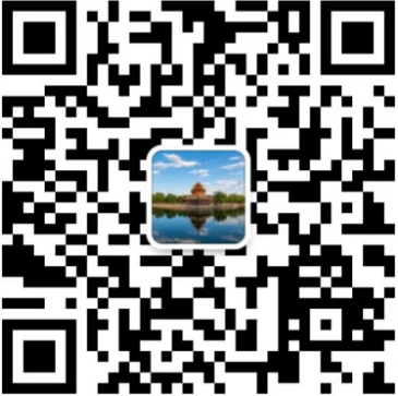 龙八-龙8(国际)头号玩家唯一官方网站官方二维码